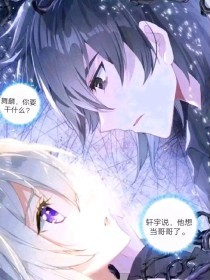 十大看黄不收费